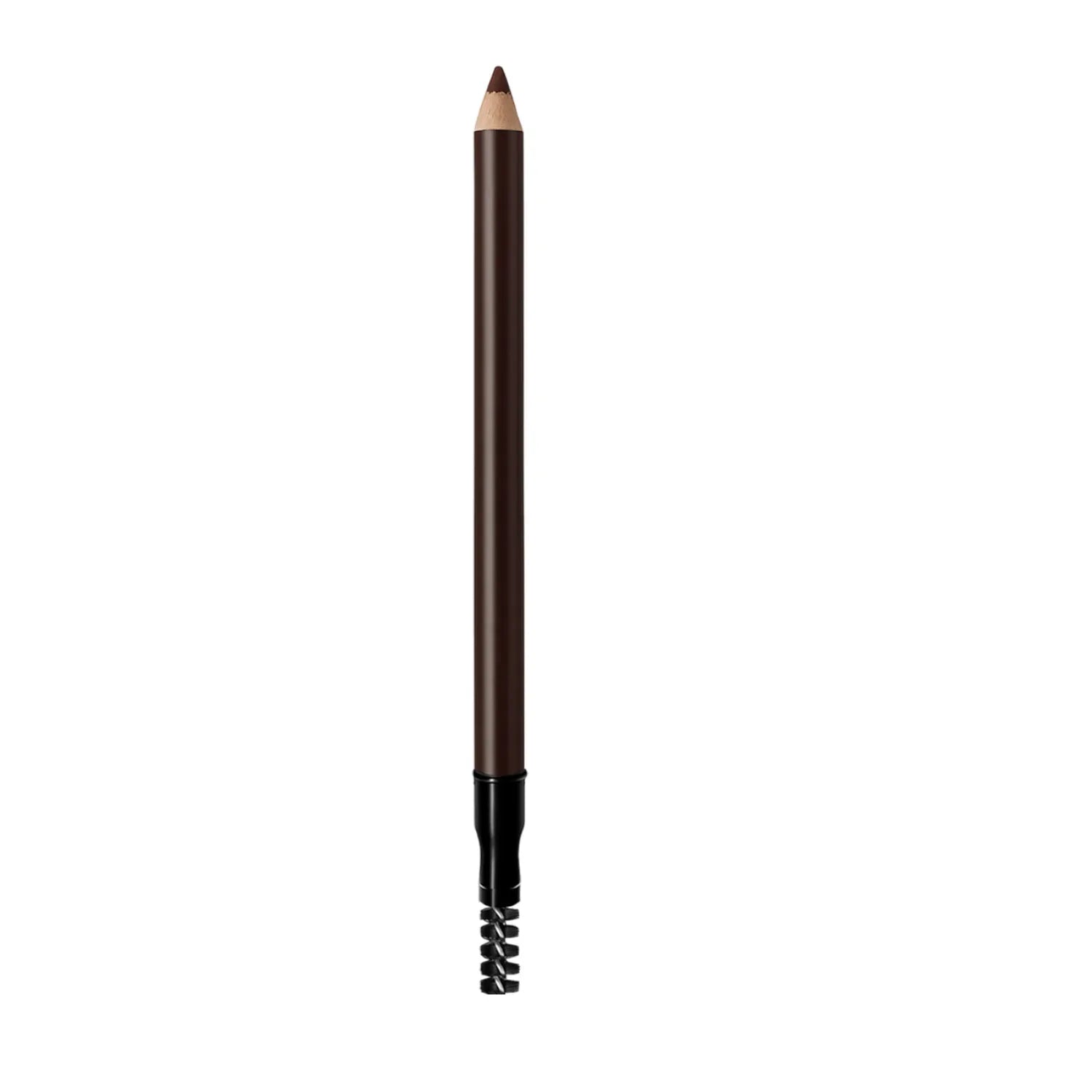 SOFT APPLY ARTIST EYEBROW PENCIL - Shills Professional