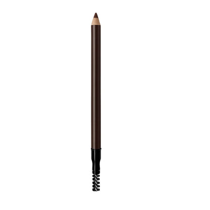 SOFT APPLY ARTIST EYEBROW PENCIL - Shills Professional