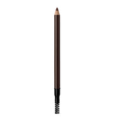 SOFT APPLY ARTIST EYEBROW PENCIL - Shills Professional