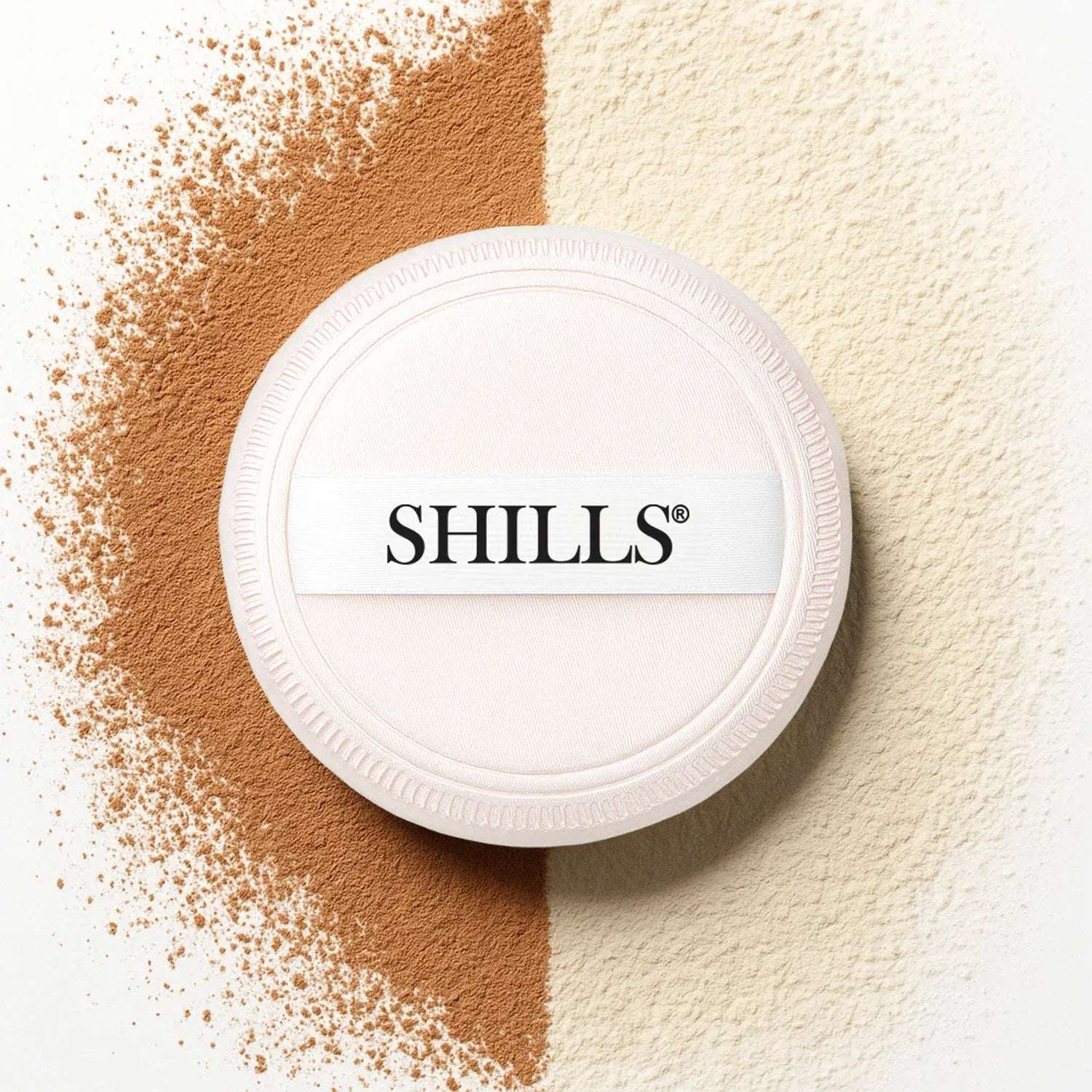 Loose Banana Powder 15g - Shills Professional