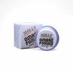 Ombre Pomade Colour Gel - Shills Professional