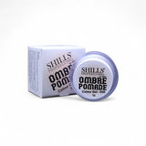 Ombre Pomade Colour Gel - Shills Professional