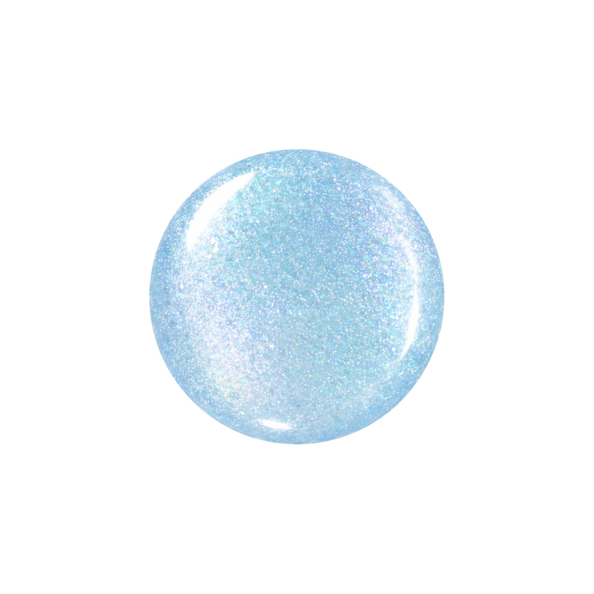 Gel Polish 15ml-333 GRY