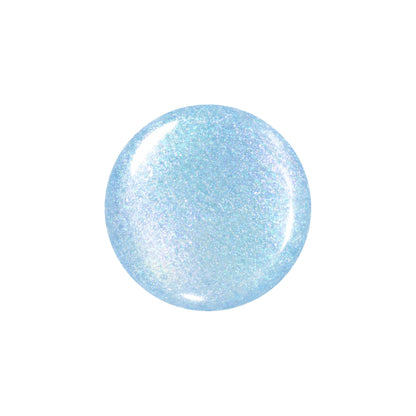 Gel Polish 15ml-333 GRY