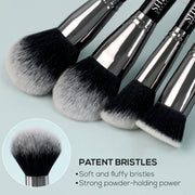 Make Up Brush Set