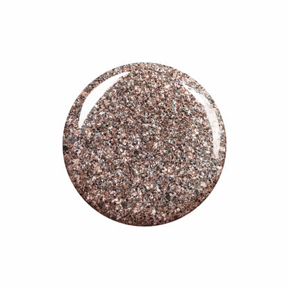 Gel Polish 15ml-350 PNK
