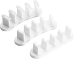 3pc Nail Stand - Shills Professional