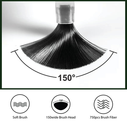 Rubber Base Gel - Shills Professional