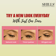 Water Resistant All Day Stay