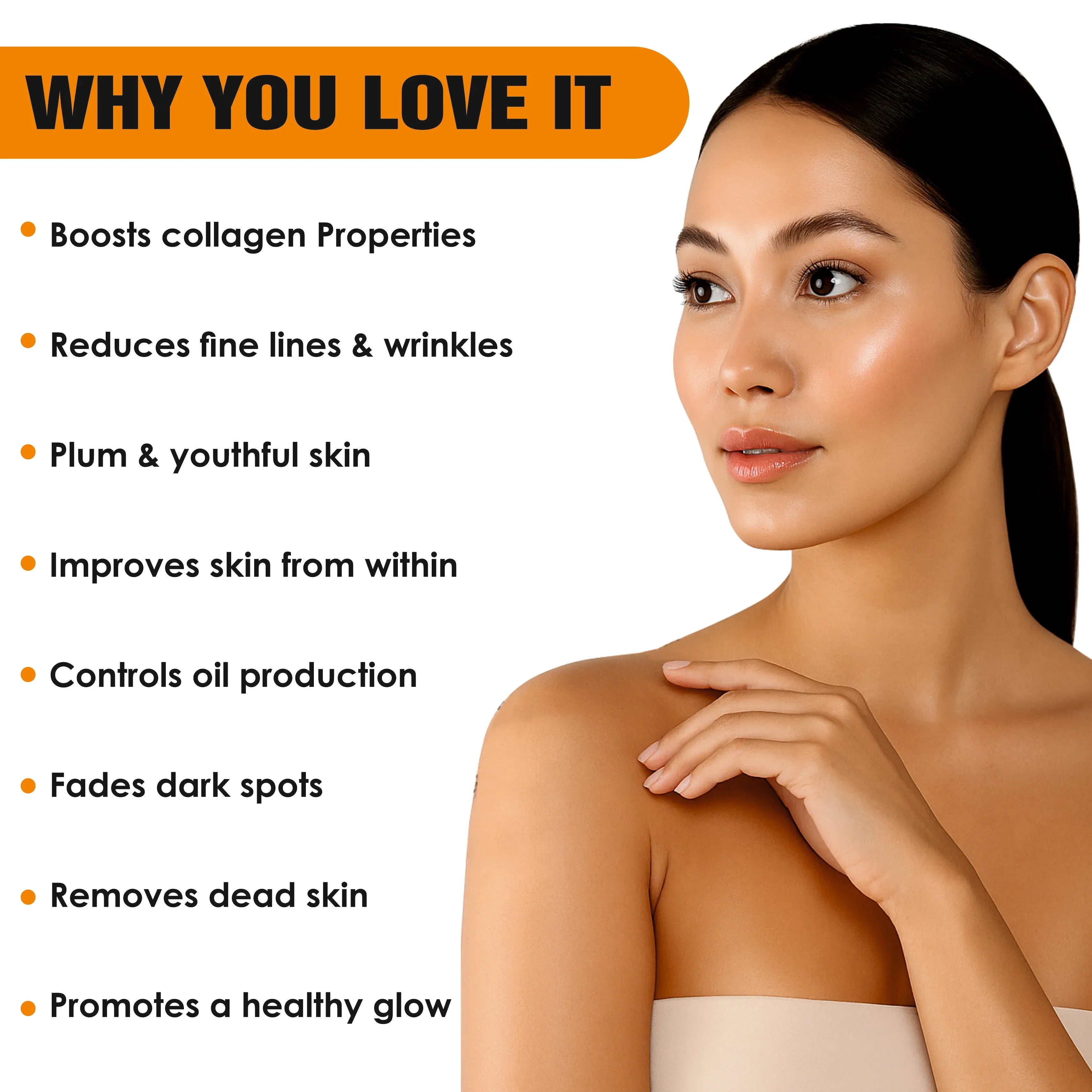 Algae Peel Off Jelly Facial Mask - Shills Professional