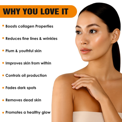 Algae Peel Off Jelly Facial Mask - Shills Professional