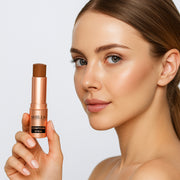 Full Cover Contour Stick