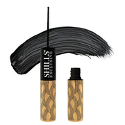 TWO WAY Mascara - Shills Professional