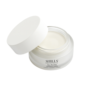All In One Radiance MASSAGE CREAM