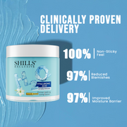 H2O Hyaluronic Acid Hydrating Gel