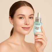 Hydra Boost Water Moisturizing Lotion