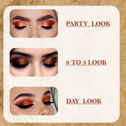 Take Me To The Goa Eyeshadow