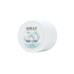 3D Top Coat 10ml - Shills Professional