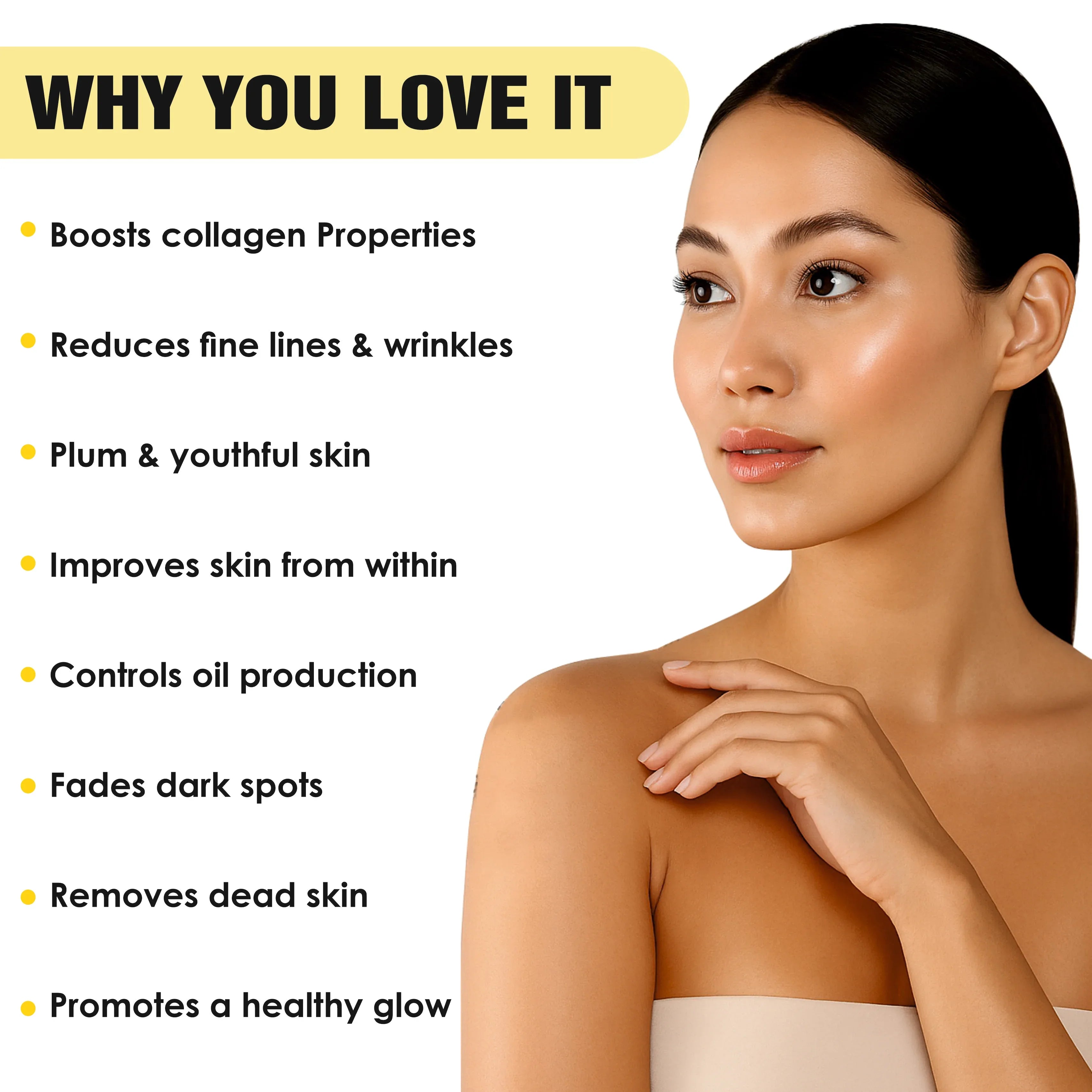 Algae Peel Off Jelly Facial Mask - Shills Professional