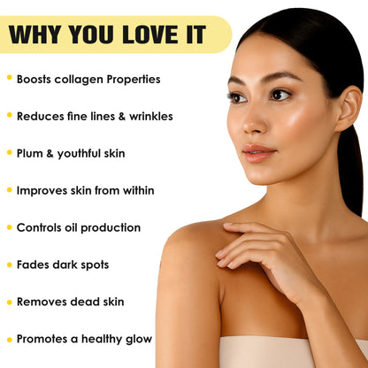 Algae Peel Off Jelly Facial Mask - Shills Professional