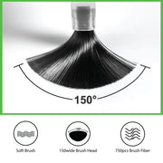 Super Rubber Base Gel