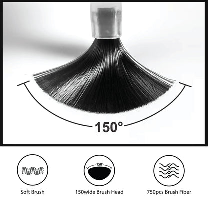 Multifunctional Builder Gel - Shills Professional