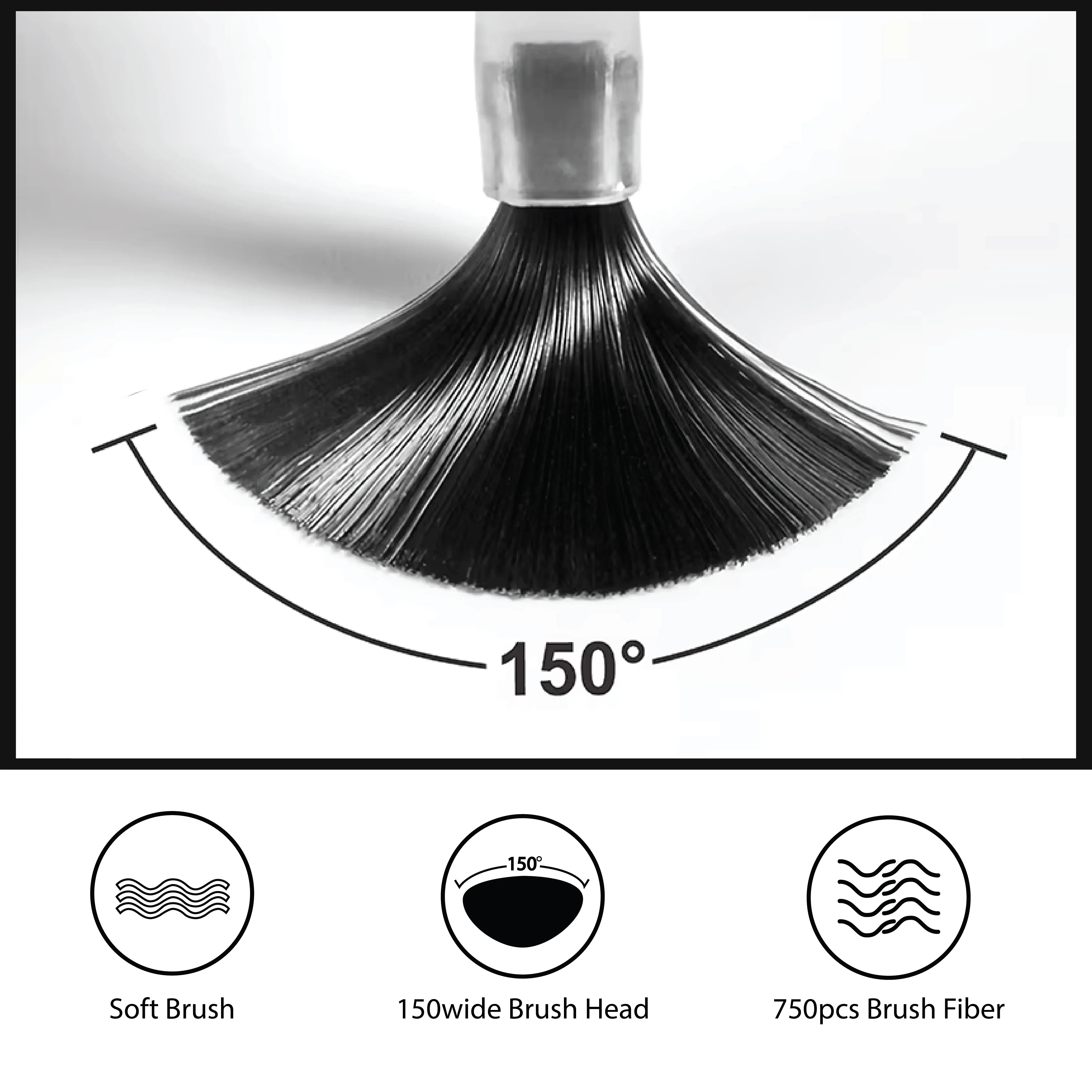 Multifunctional Builder Gel - Shills Professional