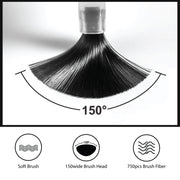 Multifunctional Builder Gel