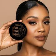 Loose Banana Powder 15g