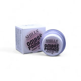 Ombre Pomade Colour Gel - Shills Professional