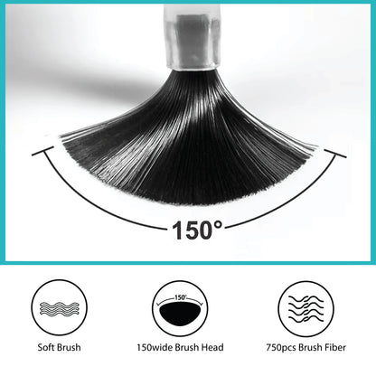 4 In 1 Base Gel - Shills Professional