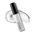 Long Lasting 2-Way Fixer Gel - Shills Professional