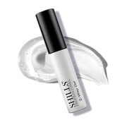 Long Lasting 2-Way Fixer Gel - Shills Professional