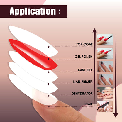 Drama Is Over Dark Ebony