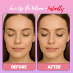 Smooth & Mega Volume Mascara - Shills Professional