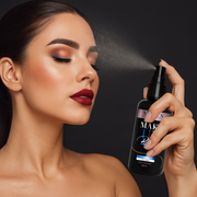 Makeup Remover 100ml