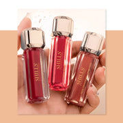 Non Transfer Lip Gloss