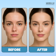 Hydra Boost Water Moisturizing Toner