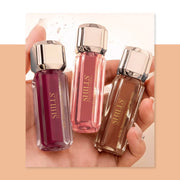 Non Transfer Lip Gloss