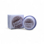 Ombre Pomade Colour Gel - Shills Professional