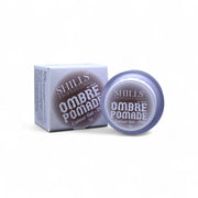 Ombre Pomade Colour Gel - Shills Professional