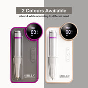 Nail Drill Machine - 508