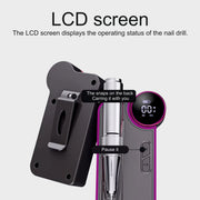 Nail Drill Machine - 508