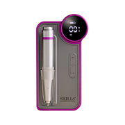 Nail Drill Machine - 508