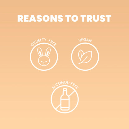 Complete Coverage Concealer - Shills Professional