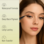 Water Resistant All Day Stay