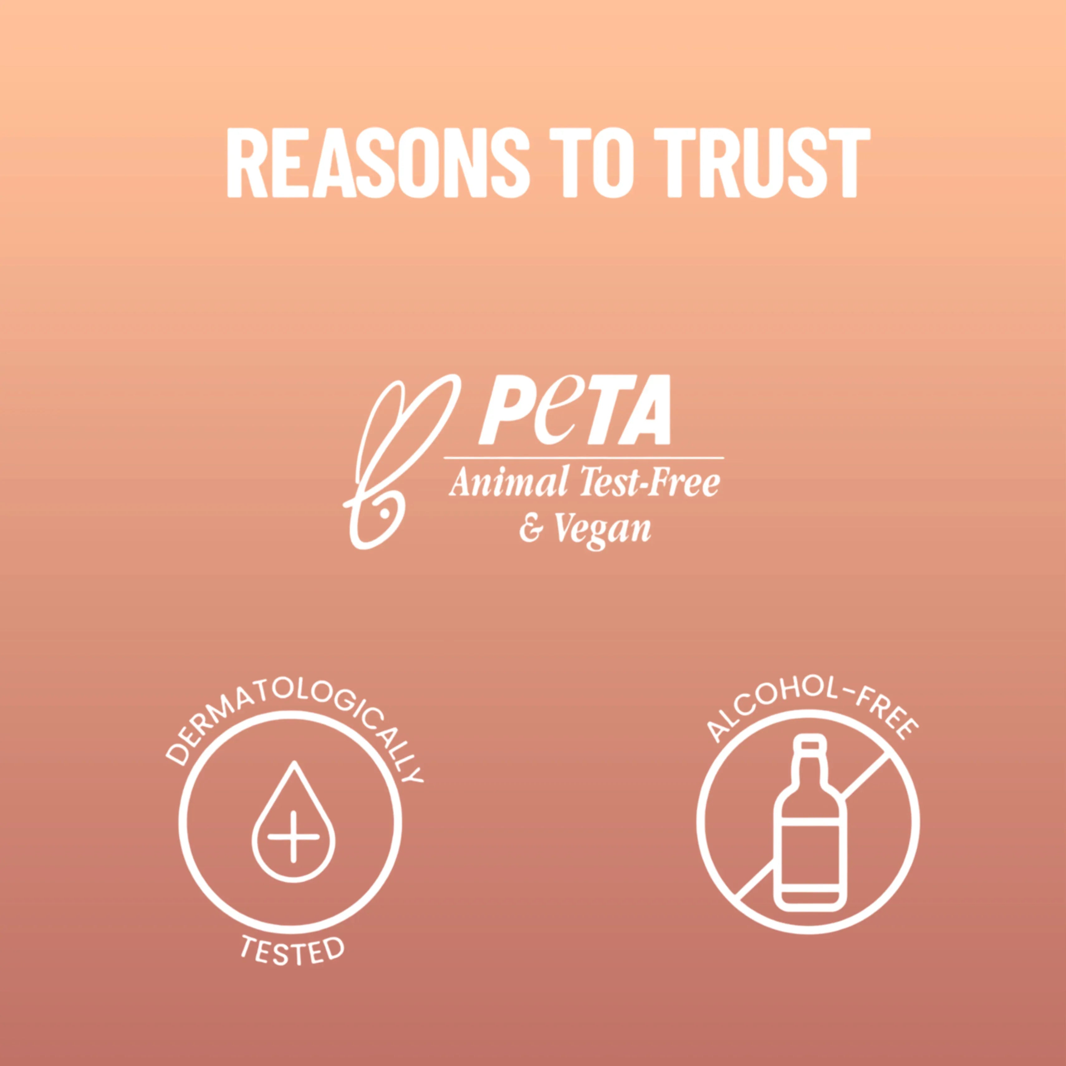 Full Coverage Amore Matte Foundation - Shills Professional