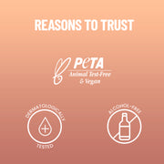 Full Coverage Amore Matte Foundation