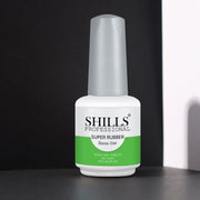 Super Rubber Base Gel