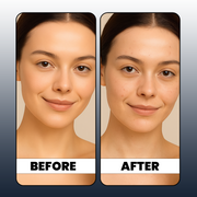 Makeup Remover 100ml